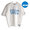 NCAA NORTH CAROLINA WHITE KC0754-01画像