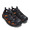 HOKA ONE ONE HOPARA Blue Graphite/Persimmon Orange 1123112-BGPO画像