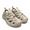 HOKA ONE ONE HOPARA Oxford Tan/Oxford Tan 1123112-OTOT画像