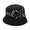 TENDERLOIN NYLON BUCKET HAT画像