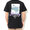 STUSSY Post Modernists S/S Tee 1904744画像