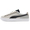 PUMA SUEDE VTG BLOCKED NIMBUS CLOUD/PUMA BLACK/PUMA WHITE 383780-02画像