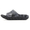 HOKA ONE ONE ORA RECOVERY SLIDE BBLC 1126850BBLC画像