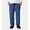 Carhartt WIP SIMPLE PANT -Blue stone washed- I022947-22S1画像