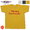 TOYS McCOY TAXI DRIVER TEE We Are The People TMC2238画像