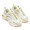 FILA ELECTROVE CB WM BEIGE 1011230-79G画像