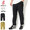 GRAMICCI Sheltech Renu Chuckwalla Pant G2SC-P073画像