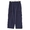 DAIWA PIER39 Tech Loose Strech 2B Pants BP-33022画像