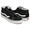 VANS SK8-MID BLACK / TRUE WHITE VN0A391F6BT画像