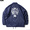 BLUCO COACH JACKET -DOGTOWN- (NAVY) OL-050DT-022画像