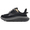UGG M CA805 V2 BLACK 1127110-BLK画像
