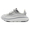 UGG M CA805 V2 GLACIER GREY 1127110-GCGR画像