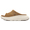 UGG M CA805 V2 SLIDE CHESTNUT 1127631-CHE画像