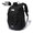 THE NORTH FACE Extra Shot NM72200-K画像