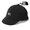 THE NORTH FACE Active Light Graphics Cap NN02280-K画像