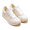 ASICS LYTE CLASSIC CRM/BUTTER 1202A306-100画像