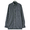 DAIWA PIER39 Tech Regular Collar Shirts L/S BE-87022画像