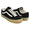 VANS STYLE 36 (DOUBLE LIGHT) BLACK / MARSHMALLOW VN0A54F6B94画像