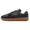 PUMA ARMY TRAINER OG PUMA BLACK/PUMA BLACK/GUM 380709-05画像