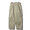 orslow M52 FRENCH ARMY TROUSER WIDE FIT 03-5252-72画像