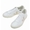 VEJA ESPLAR EXTRA WHITE / SABLE VJEO022335画像