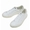VEJA ESPLAR LOW EXTRA WHITE VJEA002001画像