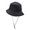 ARC'TERYX Sinsolo Hat BLACK L07790900画像