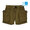 karrimor rigg shorts Uniform Green 101372-80A0画像