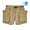 karrimor rigg shorts Light Khaki 101372-0813画像