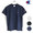 Champion SHORT SLEEVE T-SHIRT C3-T304画像