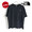 THE NORTH FACE Maternity S/S Tee BLACK NTM12208-K画像