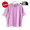 THE NORTH FACE Maternity S/S Tee NTM12208-MP画像