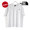 THE NORTH FACE Maternity S/S Tee WHITE NTM12208-W画像