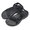 Teva HURRICANE 4 BLK 1093378-BLK画像