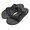 Teva UNIVERSAL SLIDE BLK 1124230-BLK画像