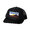 Liberaiders MOUNTAIN TRUCKER CAP 719052201画像