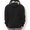 STUSSY Back Hood Applique Pullover Hoodie 118472画像