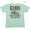 STUDIO D'ARTISAN PRINT S/S T-SHIRT "DIB" 8064B画像