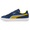 PUMA SUEDE VTG MIJ VINTAGE LIMOGES/DANDELION 387221-02画像