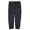 THE NORTH FACE Tech Lounge Pant NB32262画像