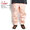 COOKMAN CHEF PANTS PEACH -LIGHT PINK- 231-21819画像