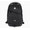 adidas Adventure Small Backpack Originals HE9714画像