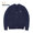 FRED PERRY Classic Cardigan K9551画像