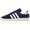 adidas CAMPUS 80S COLLEGIATE NAVY/CLOUD WHITE/OFF WHITE GX9405画像