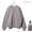 crepuscule Moss stitch Cardigan knit sweater 2201-002画像