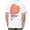 STUSSY Strawberry S/S Tee 1904769画像