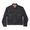 JELADO 55Denim Jacket 406XX JP94406画像