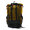 山と道 MINI2 BACKPACK M MUSTARD画像