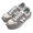 new balance WL996CC2 LIGHT GRAY画像