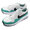 NIKE AIR MAX SC PHOTON DUST/BLACK-WASHED TEAL-WHITE CW4555-008画像